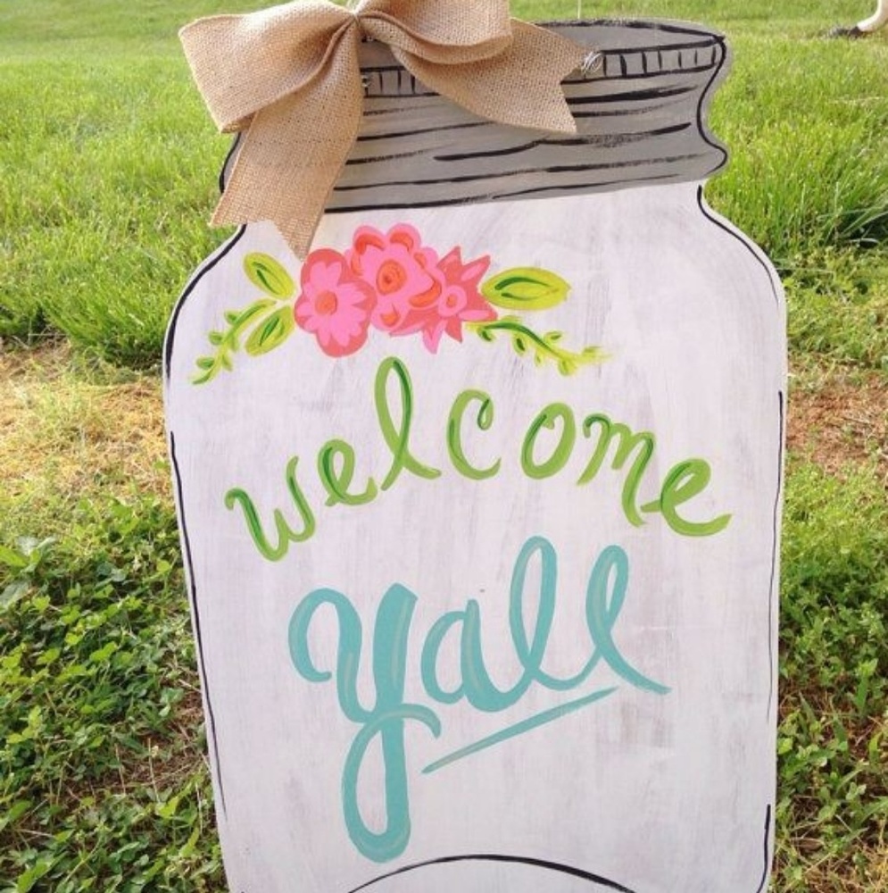 Meet your Posher, Annabelle